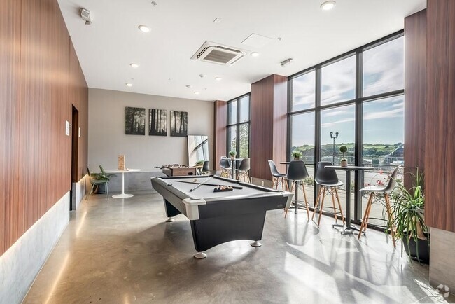 Building Photo - 1 Flagship St Unit 308 Rental