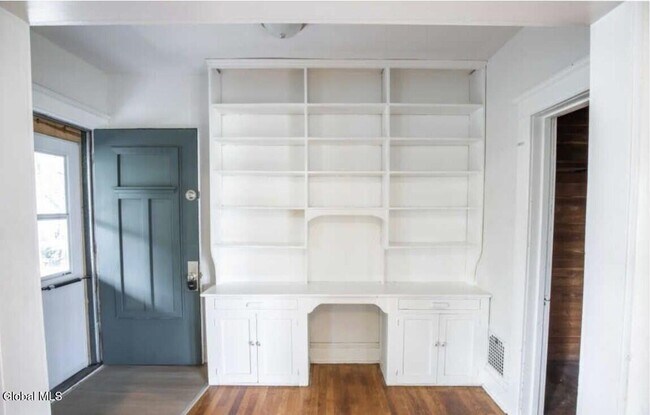 Photo - 2 Woodrow Ct Unidad 1