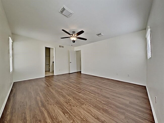 Photo - 6830 Shallow River Ct