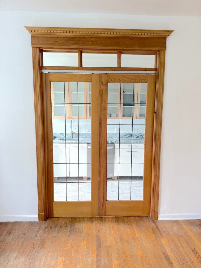 Photo - 1816 Kalorama Rd NW Unit 301