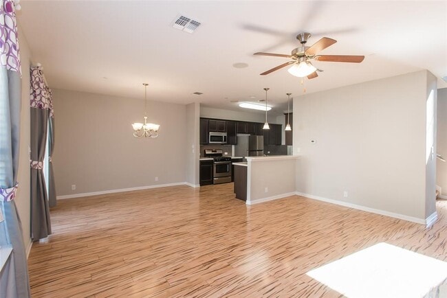 Photo - 1620 Bryant Dr Unidad 103