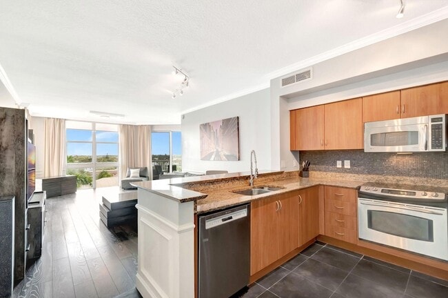 Photo - 804 E Windward Way Unit 615