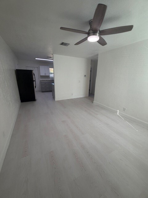 Photo - 1310 W 28th St