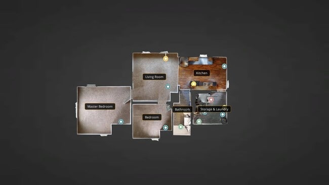 Photo - 1213 NE Lowry Ave