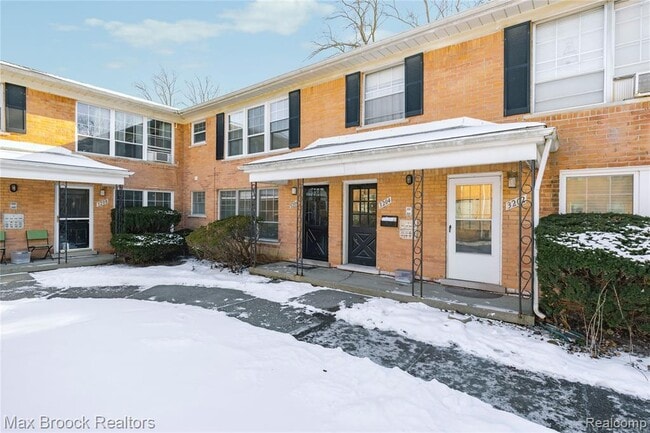 Photo - 3206 Shenandoah Dr