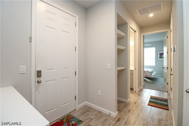 Photo - 4692 Arboretum Cir Unit 102
