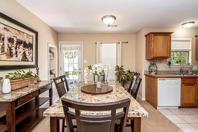 Photo - 3916 Winterlake Dr