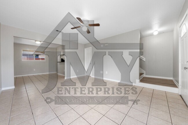 Photo - 815 Cravens St Unidad Cravens Place F2