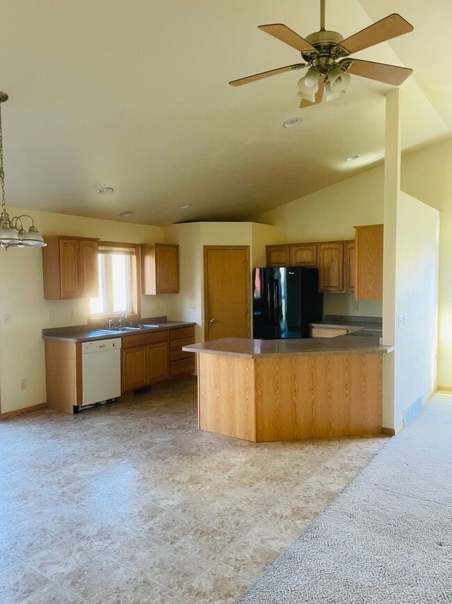 Photo - 2930 W Glenpark Dr Unit 2930 Glenpark Dr