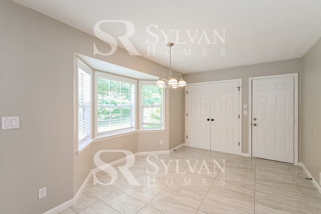 Photo - Prepare to fall in love with this 4 bedroom, 2.5 bathroom home