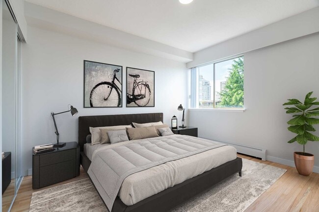 Photo - Casa Bella Unité 00206