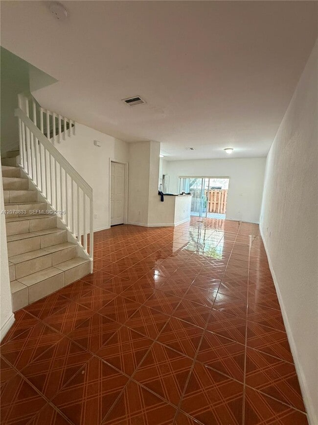 Photo - 8245 NW 108th Ave Unit 8-15