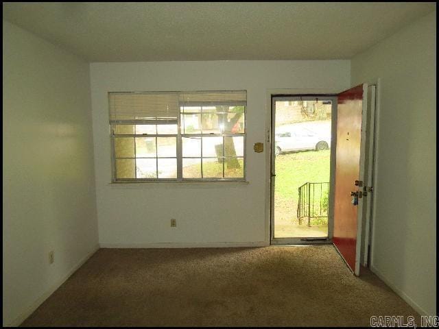 Photo - 2619 Montreal Dr