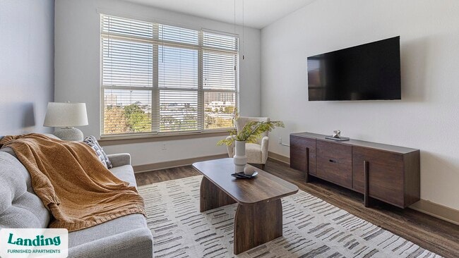 Photo - 5005 Galleria Dr Unidad 1400.1412048