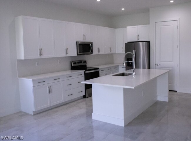 Photo - 5062 Alonza Ave