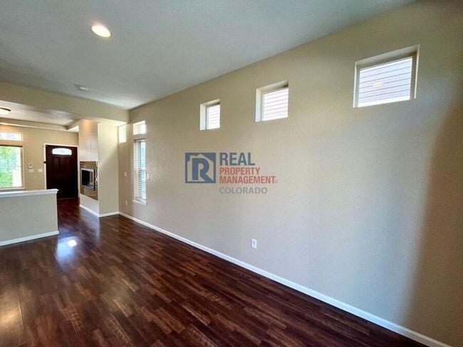 Photo - 8231 Longleaf Ln