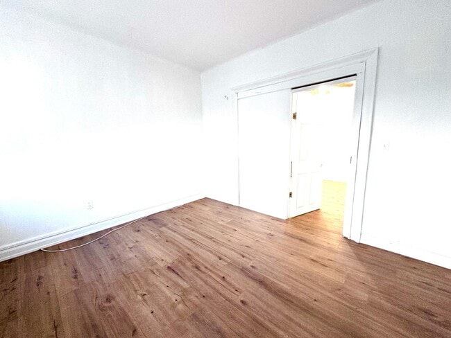 Photo - 79 Pamrapo Ave Unit 1