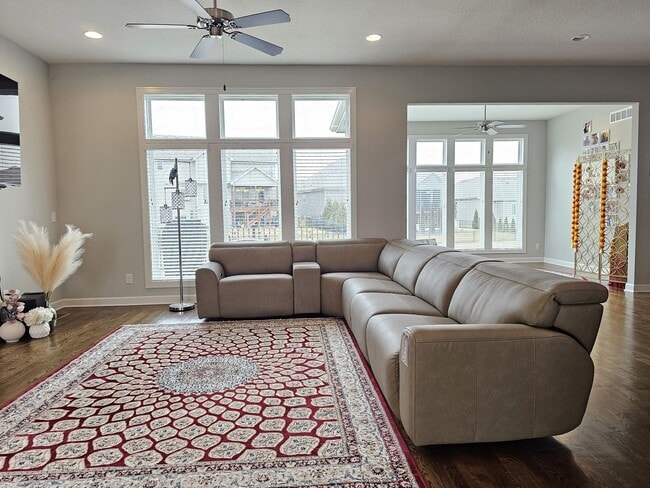 Photo - 7912 W 166th Pl