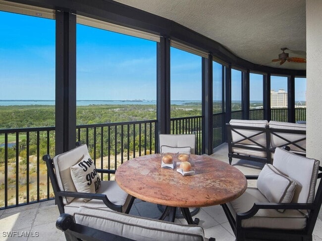 Photo - 23750 Via Trevi Way Unit 901