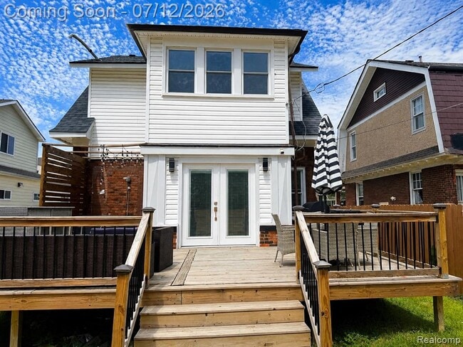Photo - 7336 Kipling Ave