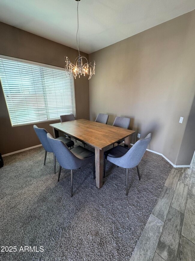 Photo - 949 E Indian Wells Pl