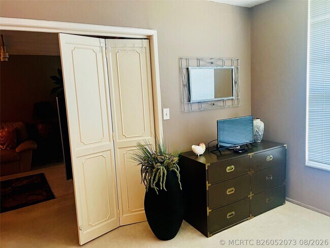 Photo - 605 Oaks Dr Unit 1009