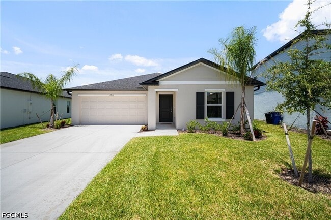 Photo - 17633 Paradiso Wy