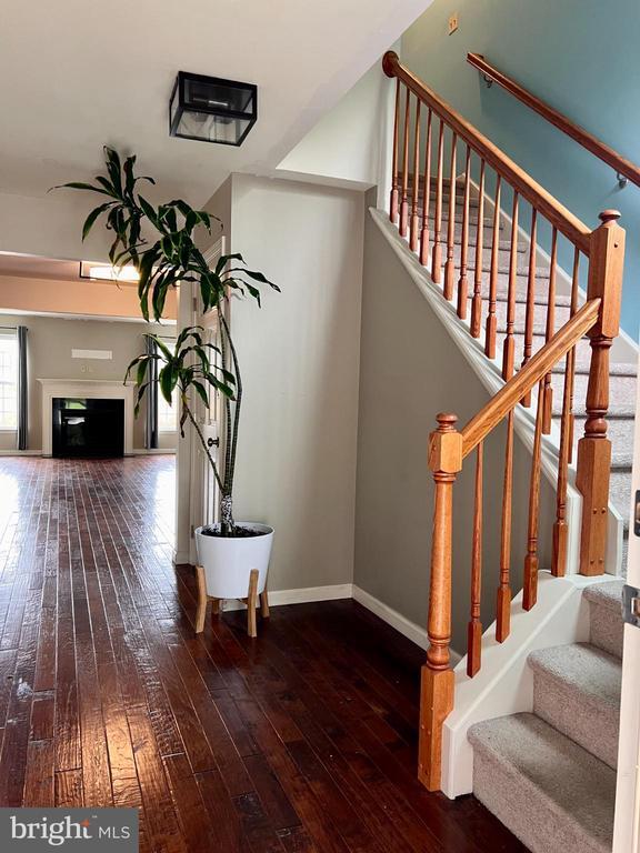 Photo - 1537 Abigail Ln