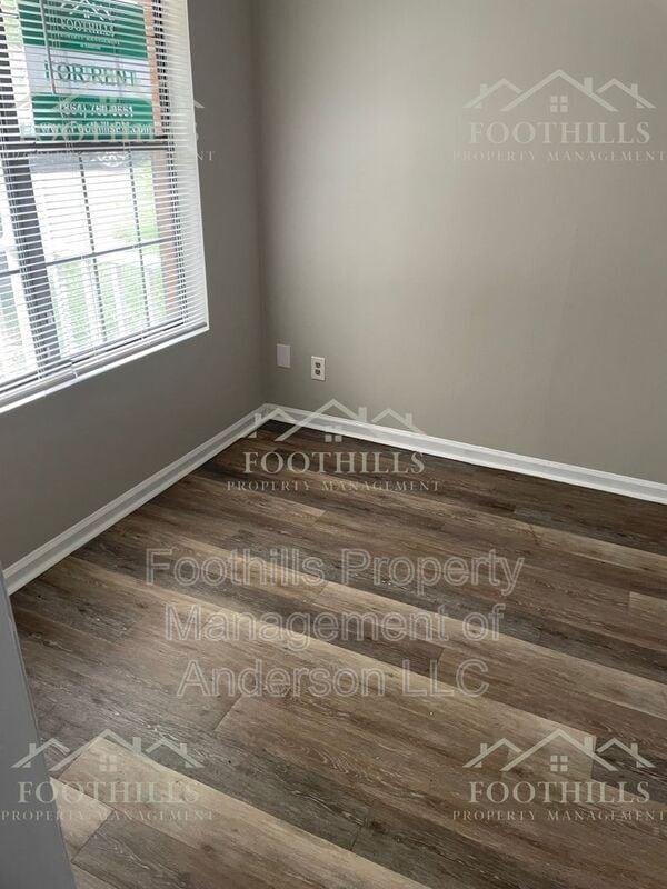 Photo - 113 Woodland Dr Unit A