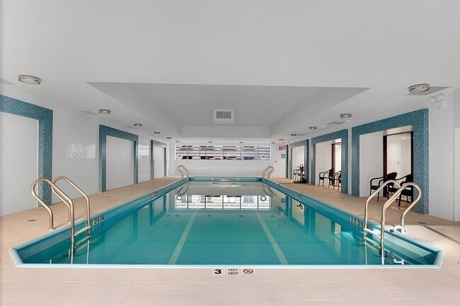 Photo - 247 W 87th St