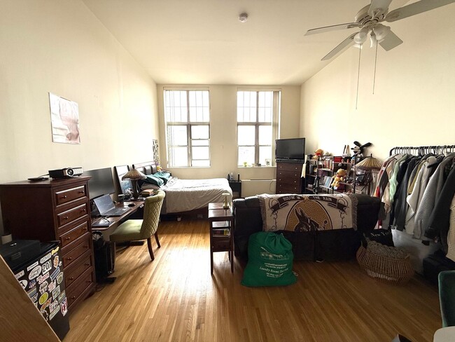 Photo - 450 7th St Apartment Unit 3P