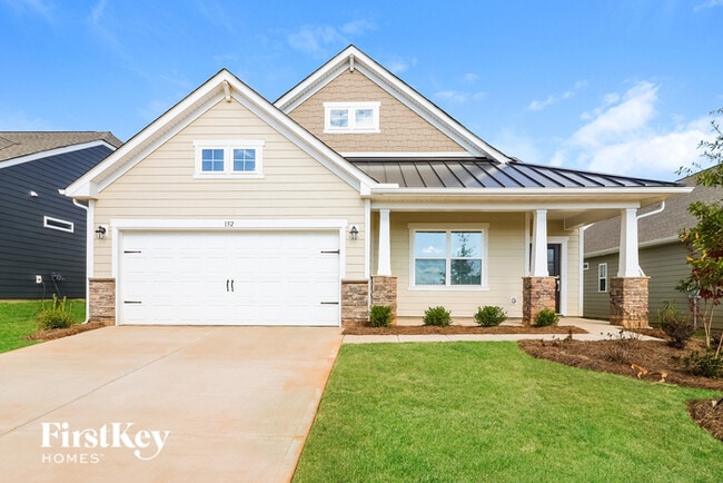 Photo - 152 Olive Tea Ln