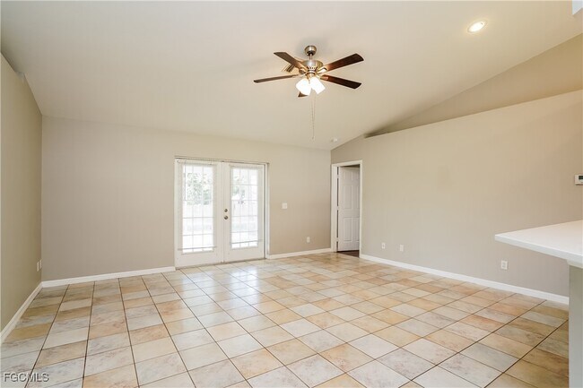 Photo - 8434 Blackberry Rd