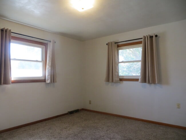 Photo - 1107 W Maple Ave S Unit 8D