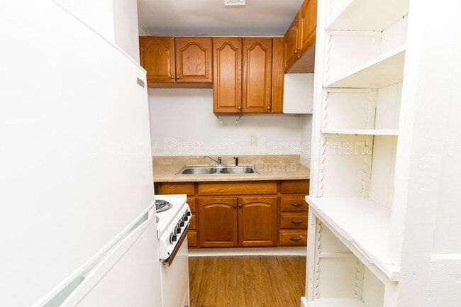Photo - 12 Bellflower Cir Unit 2