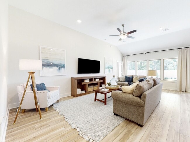 Photo - 17735 Sapphire