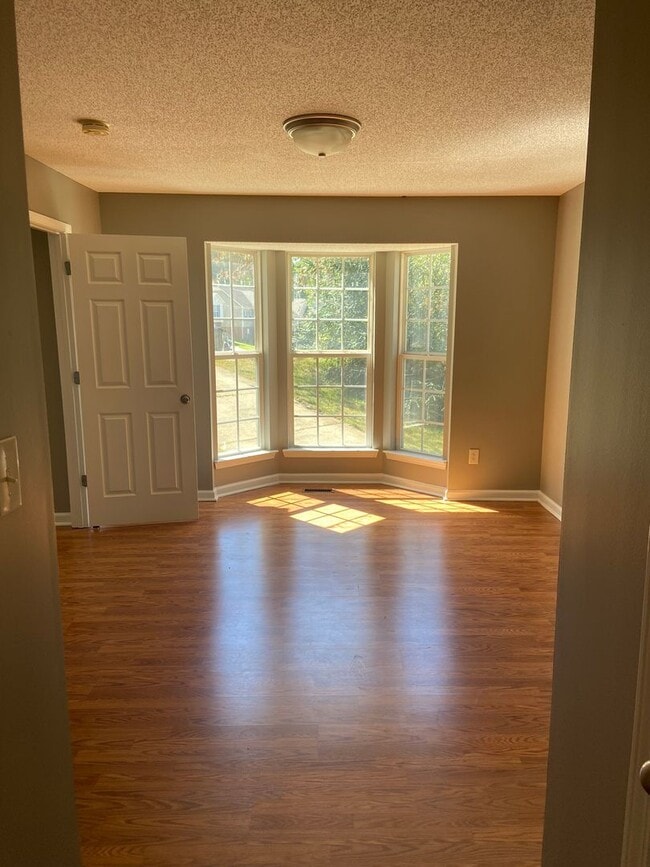 Photo - New For Rent in Grayson Valley!