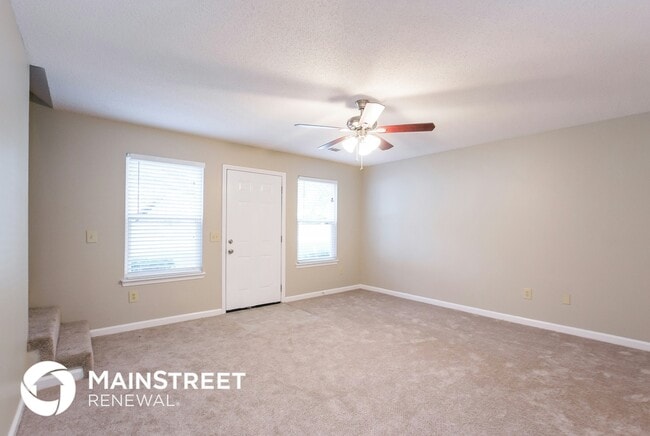 Photo - 5305 Brickleberry Way