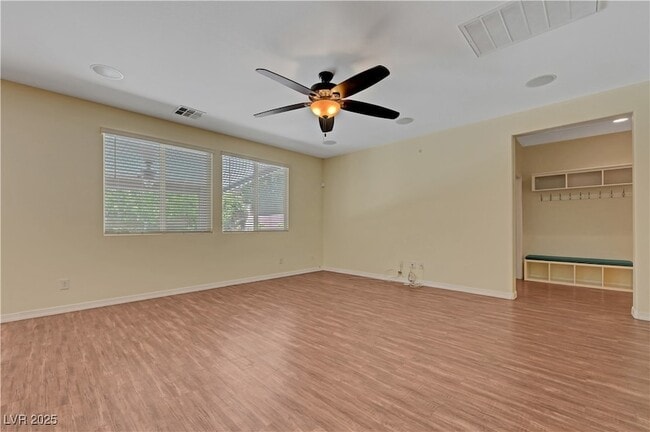 Photo - 7029 Chestnut Valley St