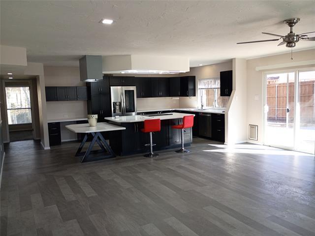 Photo - 5818 Townshire Rd