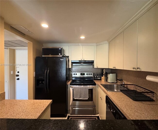 Photo - 210 172nd St Unit 334