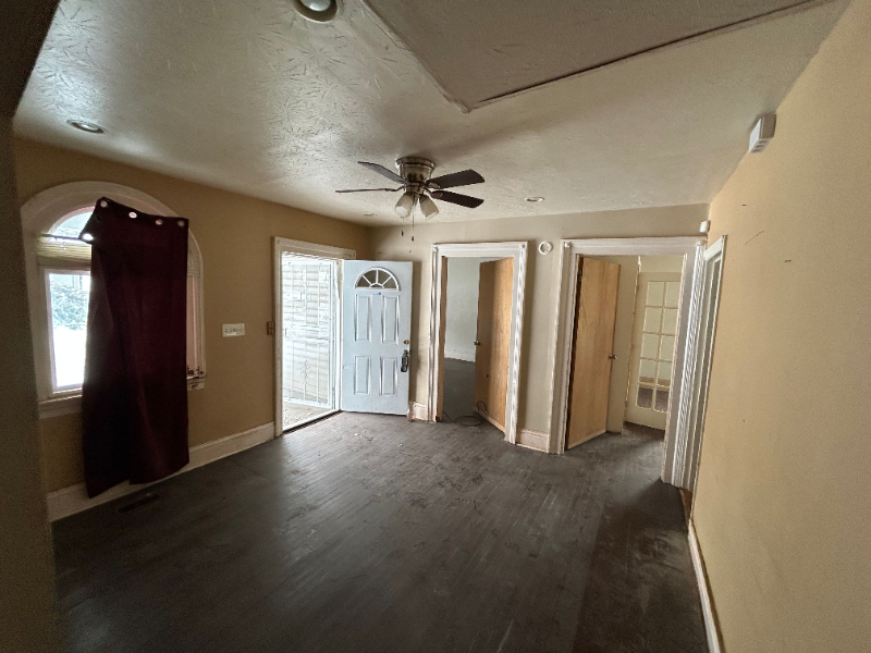 Photo - 1418 Catalpa St Apartment Unit B