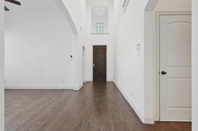 Photo - 504 Warwick Blvd