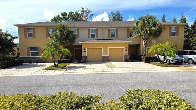 Building Photo - 13827 River Fish Ct