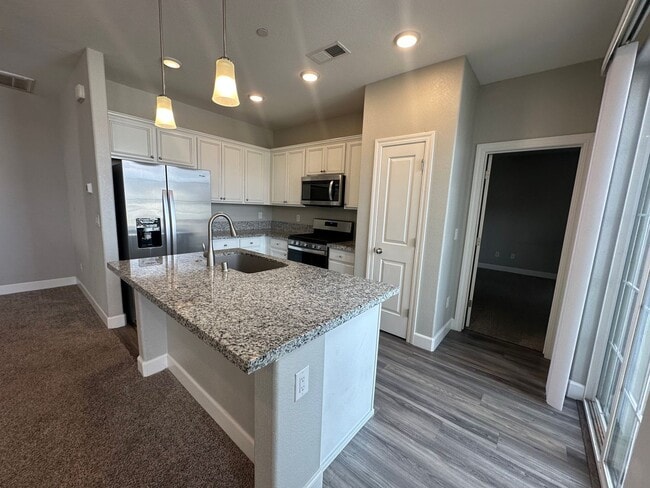 Photo - 1780 Dark Horse Rd Unit 1780 Dark Horse Road #A