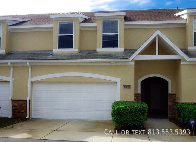Building Photo - 10829 Dragonwood Dr
