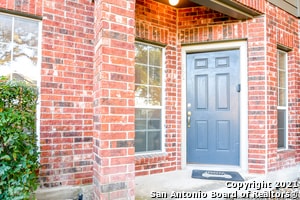 Photo - 32 Chapel Hill Cir Unidad 32