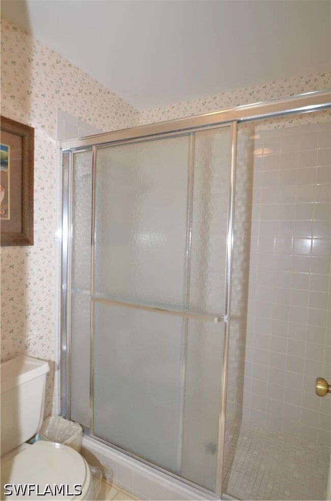 Photo - 10682 Gulf Shore Dr Unit 304 C