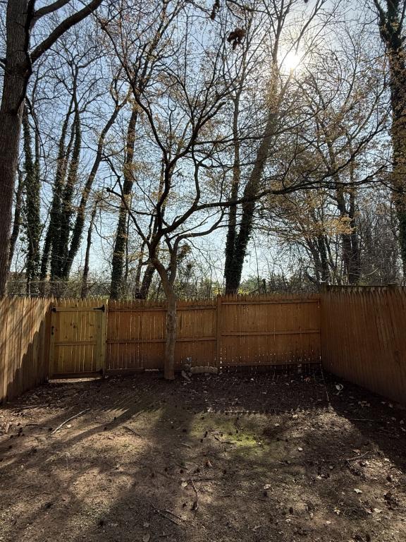 Photo - 14700 Cardigan Square