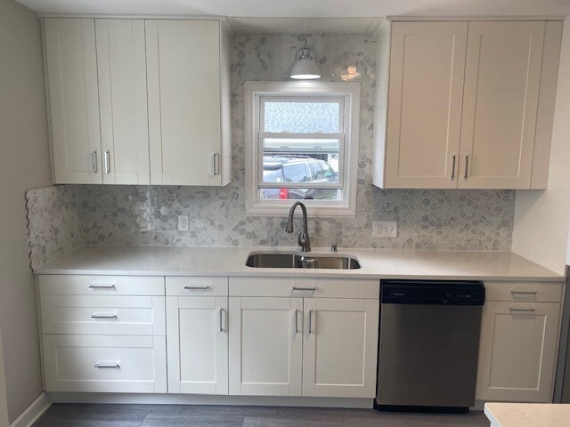 Photo - 5319 N Kent Ave